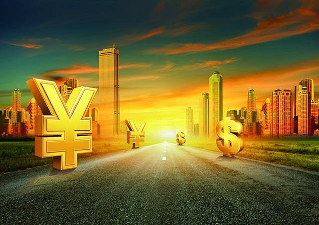 利空高懸！資金出逃行業(yè)白馬閃崩暴跌，2020年醫(yī)藥股還能碰嗎？